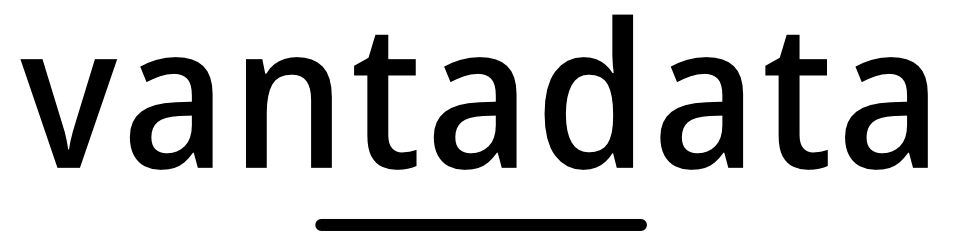 vantadata